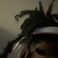 𝐏𝐀𝐑𝐈𝐒 .