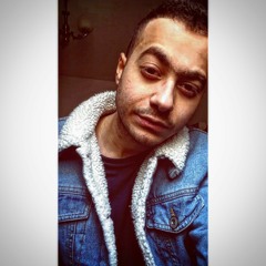 my songs