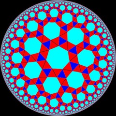 EctaFlvid