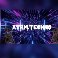 xtrm.techno
