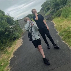 jaymiller🥶