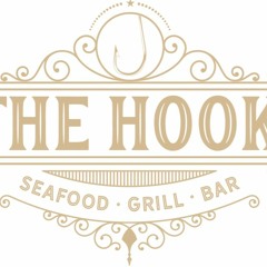 Lower Hutt Restaurant - The Hook