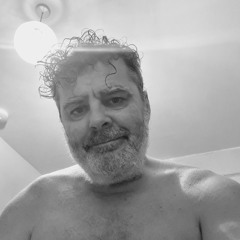 @dj Council Estate boy