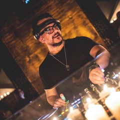 djbranchez