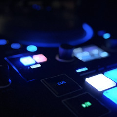 BCOO music