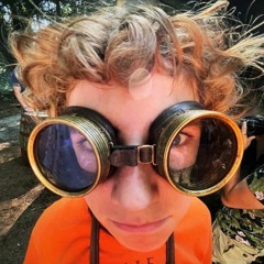 ⋆ִ '𝓡𝘢𝘪𝘯🇧🇷,  ֹֹֹֹֹٚ [★]