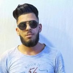 احبها واغار عليها