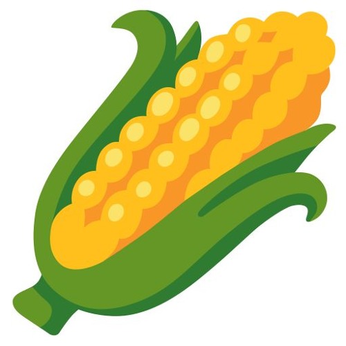 🌽
