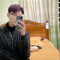Hair_Name