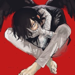 外科医 (@prodsurgeon)