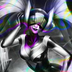 ᲼᲼᲼᲼᲼᲼᲼᲼᲼᲼