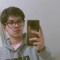 aaron