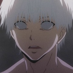 HatageSwent