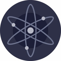 Atom Central