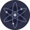 Atom Central