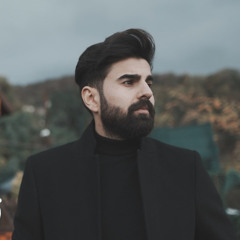 محمد زين الساهر muhammed zain
