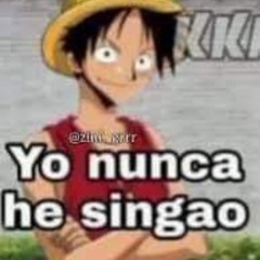 batiperra
