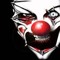 clown hardztyler
