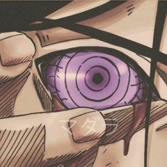 𝓸𝓵𝔂𝓶𝓹𝔁𝔁𝔁+