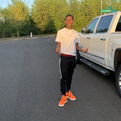 Julius_K11💯💚