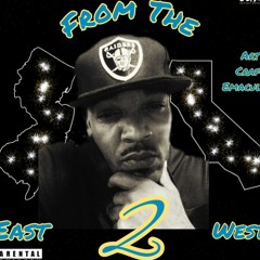 Art Craft Emaculate Ent.