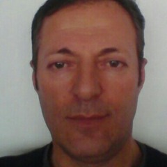 aria khosravi