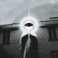 H̷̷E̷̷K̷̷O̷̷H̷