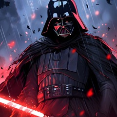 Iamthesith