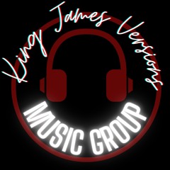 King James Versions Music Group