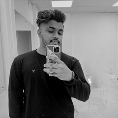 x.