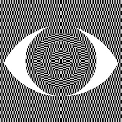 OpiuMUSIC ✱