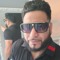 Carlos melendez