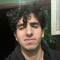 Ammar
