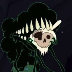 Closeted Homosexuals