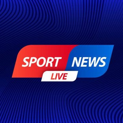 Stream College World Series 2023 Live Stream by Sporting News