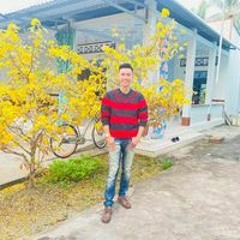 Thiên Triều