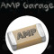 Amp Garage