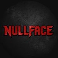 Nullface
