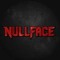 Nullface