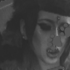 snoceanangel @sno2ly