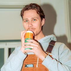 Wilko de Booij