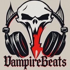 VampireBeats
