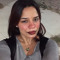 Aziza yasser