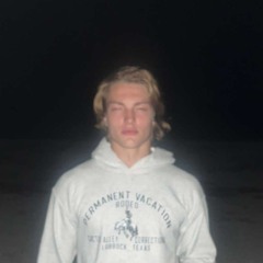 Ben Bader