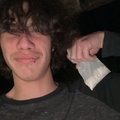 ScandalousRob