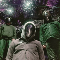 somnians