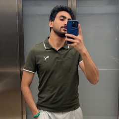 Ib_Ra