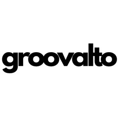 Groovalto Music