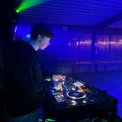 Jarno Dauwen