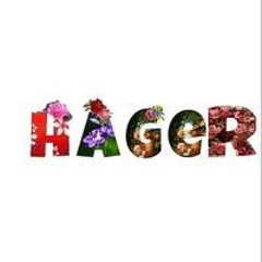 Hager Hakem Hakem